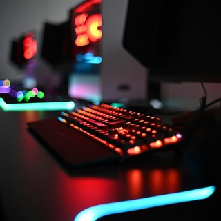 Roblox è il miglior esempio di come i mondi creati dai giocatori abbiano cambiato la creazione dei videogiochi? Roblox è il miglior esempio di come i mondi creati dai giocatori abbiano cambiato la creazione dei videogiochi?