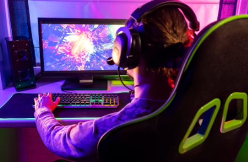 L’evoluzione del tempo libero digitale nella provincia di Cuneo