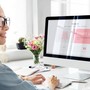 Come creare un sito web efficace: guida completa Come creare un sito web efficace: guida completa