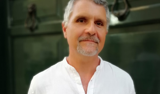 Oltre lo schermo. Crescere da 0 a 6 anni nell’era digitale