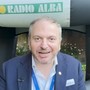Farinél/ Tanti auguri a Radio Alba, da 50 anni la voce delle emozioni di questa terra