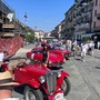 Il Tour Aci a Saluzzo Il Tour Aci a Saluzzo
