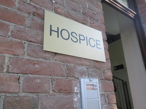 Sanità Piemonte, approvati 194 nuovi posti hospice sul territorio: 11 in Granda