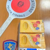 Maxi operazione antidroga a Bra: cinque arresti e sequestri per oltre cinque chili di droga Maxi operazione antidroga a Bra: cinque arresti e sequestri per oltre cinque chili di droga