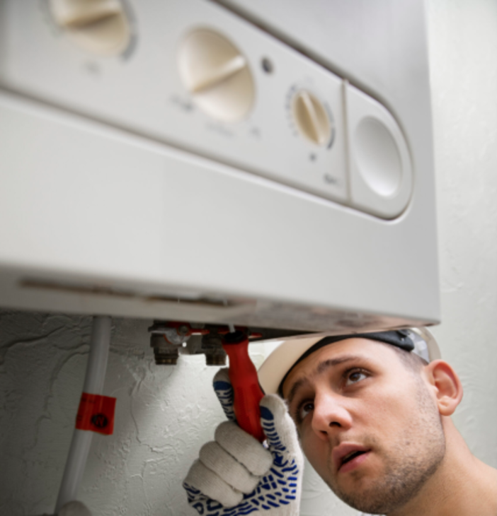 Perché la tua caldaia Junkers potrebbe guastarsi?