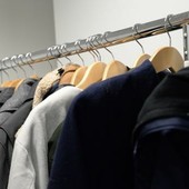 Immagine di repertorio Immagine di repertorio
