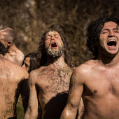 Nudisti a Torre Mondovì? Si tratta invece del Festival culturale Hemera che ha coinvolto oltre 200 persone Nudisti a Torre Mondovì? Si tratta invece del Festival culturale Hemera che ha coinvolto oltre 200 persone