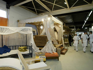 Hospitando Sardegna 2011