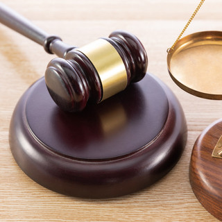 Referendum giustizia: a Cuneo politica e magistratura a confronto sul futuro della separazione delle carriere