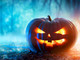 Halloween da brivido nei musei di Bra Halloween da brivido nei musei di Bra