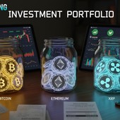 Il mercato delle criptovalute "cambia improvvisamente faccia": Bitcoin ed Ethereum stanno per intraprendere una nuova fase di rally?