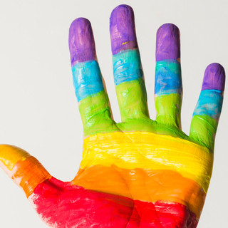 "2026: un anno di pace", venerdì 20 febbraio a Cuneo la presentazione del calendario interreligioso