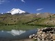 Himalaya, foto Pixabay