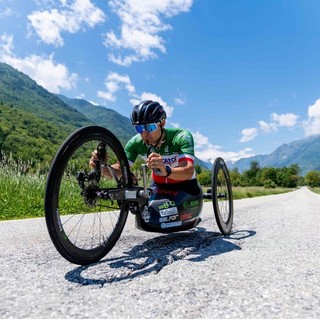 Accessibilità e inclusione per migliorare la qualità dell’offerta turistica: l'associazione WOW propone un corso di formazione gratuito Accessibilità e inclusione per migliorare la qualità dell’offerta turistica: l'associazione WOW propone un corso di formazione gratuito