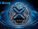 I possessori di XRP possono guadagnare 7.800 $ al giorno dai contratti XRP di H Mining, nonostante il calo dei prezzi di Ripple (XRP) I possessori di XRP possono guadagnare 7.800 $ al giorno dai contratti XRP di H Mining, nonostante il calo dei prezzi di Ripple (XRP)