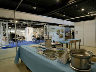 Hospitando Sardegna 2011