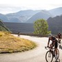 CICLISMO AMATORIALE / La Haute Route Alps torna sulle grandi salite della provincia cuneese
