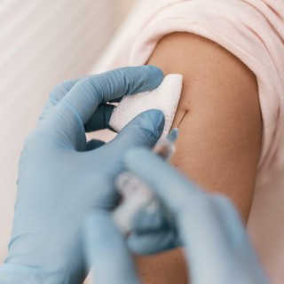 Papillomavirus, il 4 marzo open day vaccinale all'ospedale di Verduno