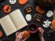 Limone Piemonte celebra Halloween con tre eventi magici in biblioteca Limone Piemonte celebra Halloween con tre eventi magici in biblioteca