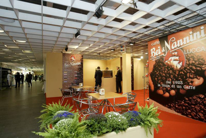 Hospitando Sardegna 2011