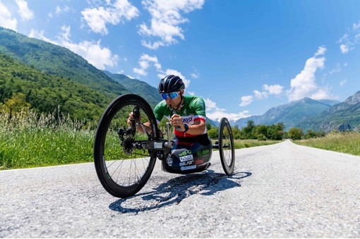 Accessibilità e inclusione per migliorare la qualità dell’offerta turistica: l'associazione WOW propone un corso di formazione gratuito