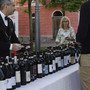 Hill Barolo 2025: La Morra celebra il “Re dei vini” con due giorni di incontri, musica e sapori
