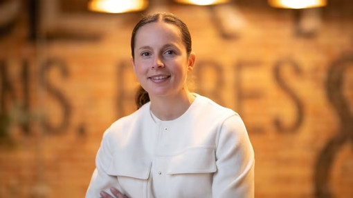 Hannah Cutajar spiega come l'intrattenimento digitale sta rimodellando il settore a livello globale