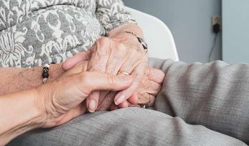 Immagine di repertorio Immagine di repertorio