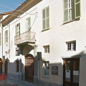 L'incontro si terrà all'Hostello Sacco