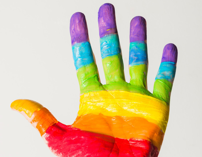 "2026: un anno di pace", venerdì 20 febbraio a Cuneo la presentazione del calendario interreligioso