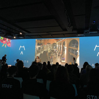 Bra: il progetto del Movicentro tra i vincitori della seconda fase di Hangar Point