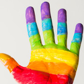 "2026: un anno di pace", venerdì 20 febbraio a Cuneo la presentazione del calendario interreligioso