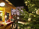 Mercatini di Natale: viaggi organizzati in giornata dalla provincia di Cuneo