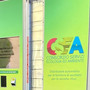 Igiene ambientale e differenziata: al via il quarto ciclo di incontri CSEA e Aprica nei 52 Comuni Igiene ambientale e differenziata: al via il quarto ciclo di incontri CSEA e Aprica nei 52 Comuni