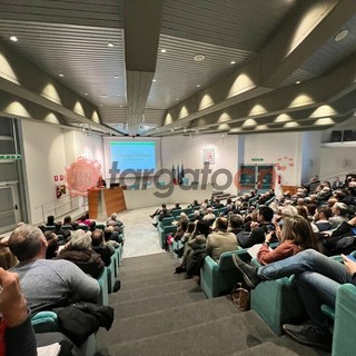 Controlli per locali e manifestazioni pubbliche, Giordana: "Siano ascoltate le ragioni dei sindaci"