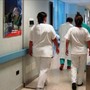 Sanità, accordo Regione e sindacati sblocco del turn over. Nursing Up e Nursind: "Non ritiriamo mobilitazione" Sanità, accordo Regione e sindacati sblocco del turn over. Nursing Up e Nursind: "Non ritiriamo mobilitazione"
