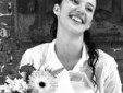 Martina Ponso, Liceo Soleri-Bertoni (Indirizzo linguistico), Saluzzo. Votazione 100 e lode. Martina Ponso, Liceo Soleri-Bertoni (Indirizzo linguistico), Saluzzo. Votazione 100 e lode.