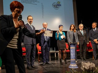 Foto di Christian Grappiolo