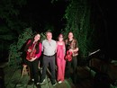 STORIE DI MONTAGNA 167/ Pietro e un finale speciale: il suo sogno realizzato grazie a noi STORIE DI MONTAGNA 167/ Pietro e un finale speciale: il suo sogno realizzato grazie a noi