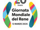 Giornata Mondiale del Rene: l'Asl CN1 scende in campo a Ceva per la prevenzione Giornata Mondiale del Rene: l'Asl CN1 scende in campo a Ceva per la prevenzione