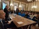 23mila apprendistati attivati in Piemonte nel 2017: in Camera di commercio a Cuneo si parla di giovani e lavoro (VIDEO)