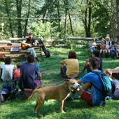 Valle Varaita, al via “Giovani Esploratori”: natura e storie per famiglie Valle Varaita, al via “Giovani Esploratori”: natura e storie per famiglie
