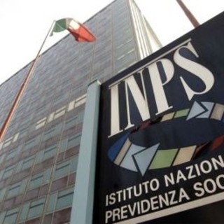 Giovedì l'incontro promosso dall'Inps di Cuneo