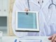 Fascicolo sanitario elettronico: conoscerlo e imparare ad usarlo