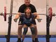 La monregalese Miriam Inguscio è campionessa europea nel Powerlifting
