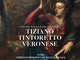 Tiziano, Tintoretto e Veronese: i maestri del Rinascimento veneto per la prima volta a Cuneo