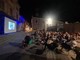 Da Cannes a Savigliano: le proiezioni dei finalisti del Festival Cortocircuito