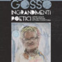 Casa Francotto a Busca presenta la mostra Ingrandimenti poetici Casa Francotto a Busca presenta la mostra Ingrandimenti poetici