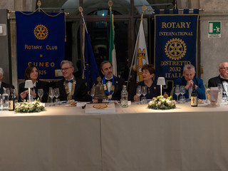 Foto di Christian Grappiolo