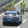 Incidente sulla A10 tra Savona e Spotorno: un morto, autostrada chiusa e lunghe code anche sulla A6 Incidente sulla A10 tra Savona e Spotorno: un morto, autostrada chiusa e lunghe code anche sulla A6